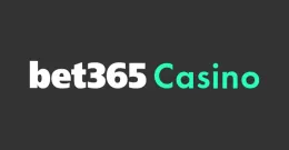 Casino Demo