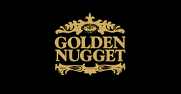 Golden Nugget logo