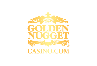 Casino Header Logo