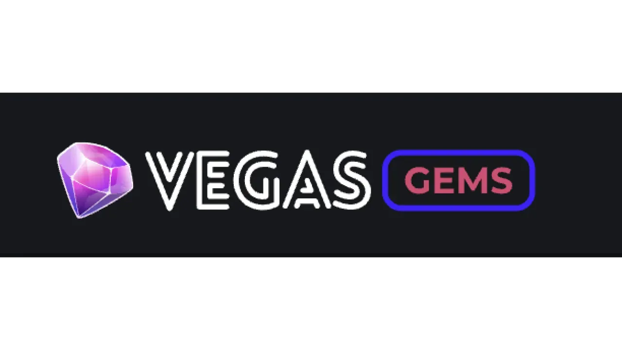 Casino Header Logo