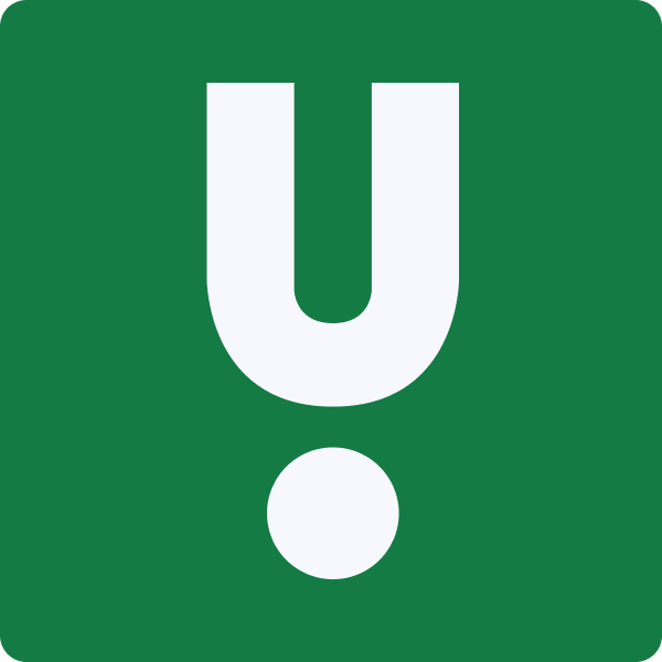 5 Reasons to Try Unibet's Revamped New Jersey Sports Betting App