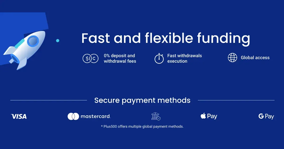 269535_funding.webp