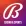 Bally Bet Sports & Casino Logo