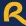 BetRivers Casino Logo