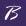 Borgata Casino Logo