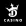 DraftKings Casino Logo