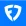 FanDuel Casino Logo