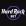 Hard Rock Bet Casino Logo