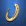 Horseshoe Casino Logo