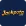 Jackpota Casino Logo