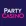 PartyCasino Logo