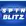 SpinBlitz Logo