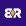 BankRolla Logo