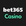 bet365 Casino Logo
