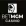 BetMGM Casino Logo