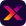 betPARX Casino Logo
