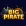BigPirate Casino Logo