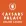 Caesars Palace Online Casino Logo