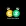 Crown Coins Casino Logo