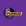 Funrize Casino Logo