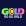 GoGoGold Casino Logo