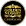 Golden Nugget Casino Logo