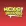 Hello Millions Logo