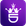 High 5 Casino Logo