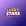 LuckyStake Casino Logo