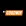 MrGoodwin Casino Logo