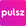 Pulsz Social Casino Logo