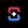 Shuffle.us Casino Logo