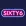 Sixty6 Casino Logo