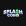 Splash Coins Casino Logo