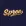 Spree Casino Logo