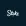 Stake.us Casino Logo
