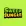 Sweep Jungle Casino Logo