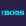 The Boss Casino Logo