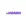 Wandando Casino Logo