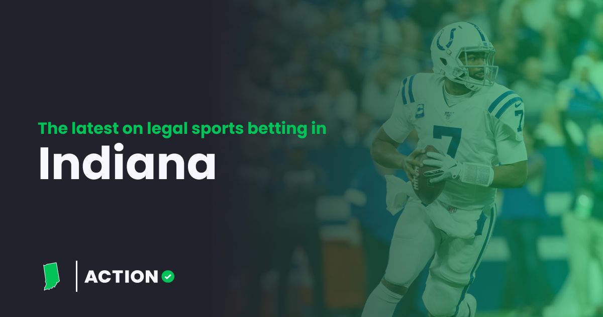 casino indiana sports betting
