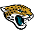 Jacksonville Jaguars logo