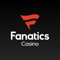 Fanatics Casino