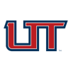 Utah Tech Trailblazers team logo