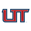 Utah Tech Trailblazers logo