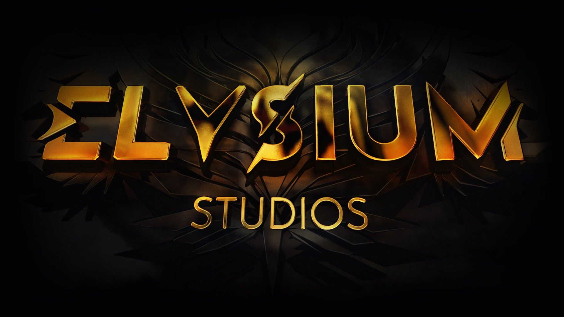 ELYSIUM Studios