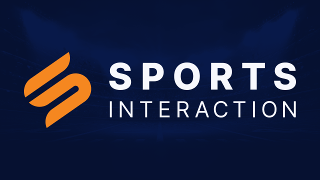 Sports interaction betting limits spain vs italy euro 2022 betting