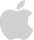 Apple App Store Rating Logo