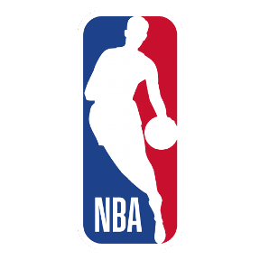 275110_nba.png