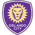 Orlando City SC logo