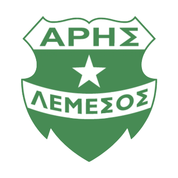 ΑΡΗΣ ΛΕΜΕΣΟΥ